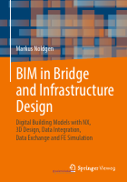BIM_in_Bridge_and_Infrastructure_Design_Digital_Building_Models.pdf